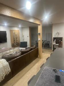 Room for rent - Photo 2
