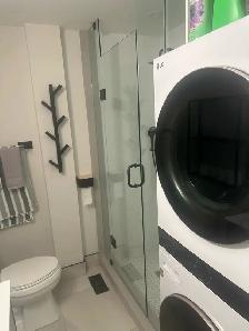 Room for rent - Photo 3