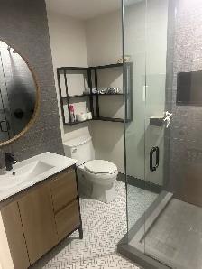 Room for rent - Photo 4