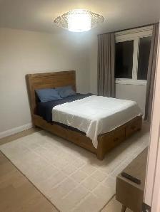 Room for rent - Photo 5