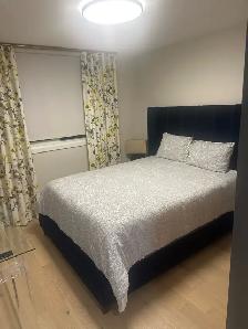 Room for rent - Photo 6