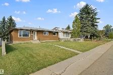6,630 Sq Ft Lot with Renovated 4 Bed Bungalow   Legal Suite