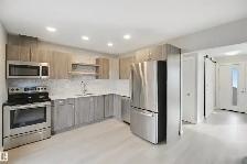 6,630 Sq Ft Lot with Renovated 4 Bed Bungalow   Legal Suite - Photo 6