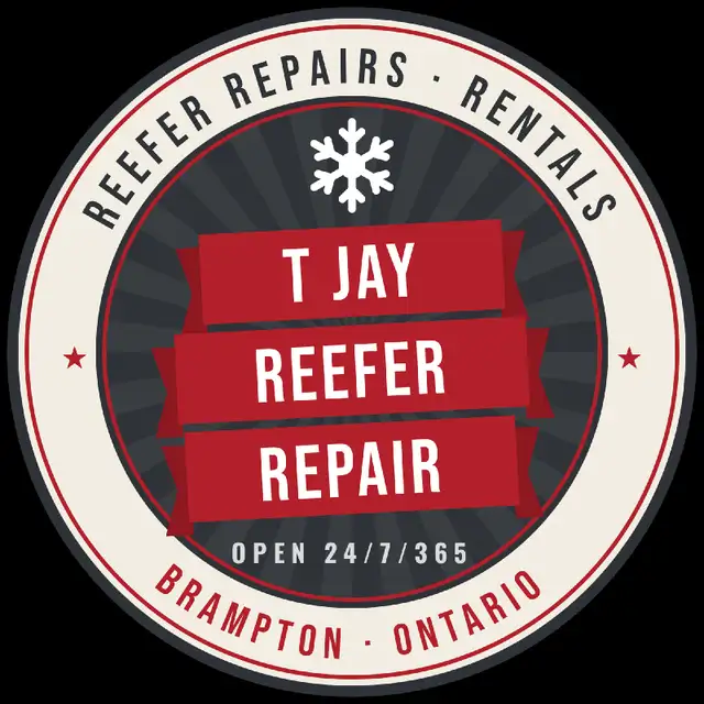 EXPERIENCED REEFER MECHANIC WANTED