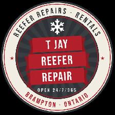 EXPERIENCED REEFER MECHANIC WANTED