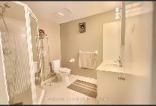 1 Bedroom Basement Apart. for Rent in Grapeview( St.Catharines) - Photo 4