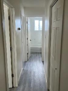BEAUTIFUL NEW2 BED FOR RENT ALL INCLUSIVE $2000 AVAILABLE NOV 1- - Photo 9