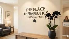 Hiring RMT MOT Holistic practitioner in Whitecourt, Ab