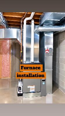 furnace furnace furnace furnace furnace furnace