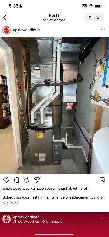 furnace furnace furnace furnace furnace furnace - Photo 4