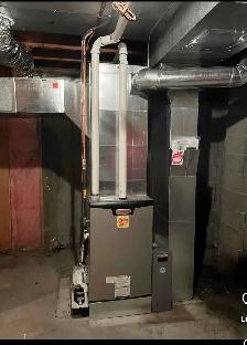 furnace furnace furnace furnace furnace furnace - Photo 5