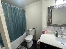 Room for girls - Photo 2