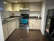 Room for girls - Photo 3