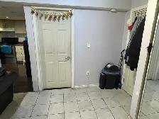 Room for girls - Photo 5