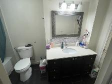 Room for girls - Photo 6