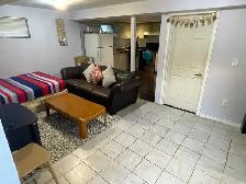 Room for girls - Photo 7