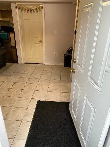 Room for girls - Photo 8