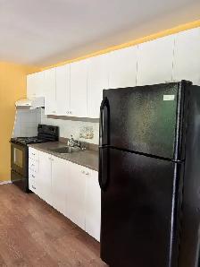 BAISSE DE PRIX CHALET 4 SAISONS - Photo 2