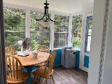 BAISSE DE PRIX CHALET 4 SAISONS - Photo 3