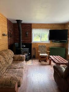 BAISSE DE PRIX CHALET 4 SAISONS - Photo 4