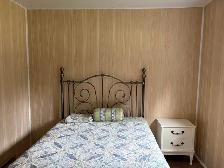 BAISSE DE PRIX CHALET 4 SAISONS - Photo 5