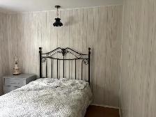 BAISSE DE PRIX CHALET 4 SAISONS - Photo 6