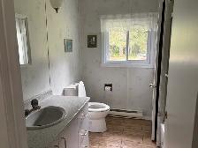 BAISSE DE PRIX CHALET 4 SAISONS - Photo 7