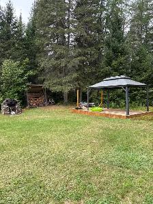 BAISSE DE PRIX CHALET 4 SAISONS - Photo 8