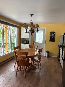 BAISSE DE PRIX CHALET 4 SAISONS - Photo 10