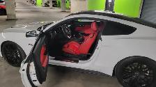 2019 Mustang GT premium - Photo 4