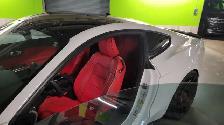 2019 Mustang GT premium - Photo 5