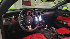 2019 Mustang GT premium - Photo 6