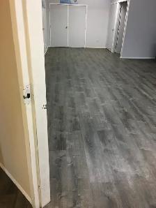 Commercial property for lease on the second floor.2159-7th ave. - Photo 2