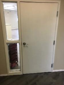 Commercial property for lease on the second floor.2159-7th ave. - Photo 3