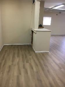 Commercial property for lease on the second floor.2159-7th ave. - Photo 4
