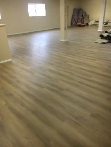 Commercial property for lease on the second floor.2159-7th ave. - Photo 5
