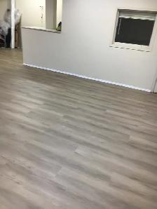 Commercial property for lease on the second floor.2159-7th ave. - Photo 6