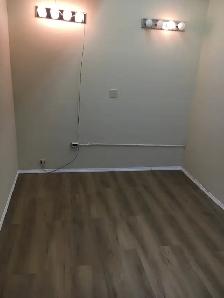 Commercial property for lease on the second floor.2159-7th ave. - Photo 7