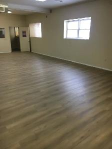 Commercial property for lease on the second floor.2159-7th ave. - Photo 9