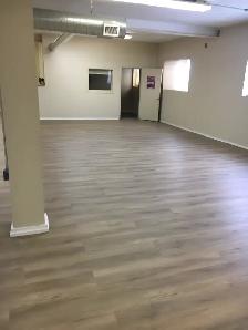 Commercial property for lease on the second floor.2159-7th ave. - Photo 10