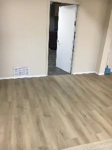 Commercial property for lease on the second floor.2159-7th ave. - Photo 11