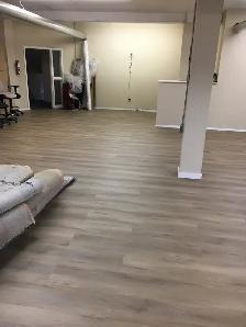 Commercial property for lease on the second floor.2159-7th ave. - Photo 12