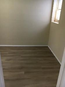 Commercial property for lease on the second floor.2159-7th ave. - Photo 13