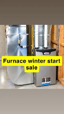 FURNACE FURNACE FURNACE FURNACE FURNACE FURNACE - Photo 2