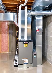 FURNACE FURNACE FURNACE FURNACE FURNACE FURNACE - Photo 3