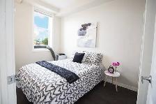 Lease Assignment – 1Bed 1Bath  Available Early November - Photo 3