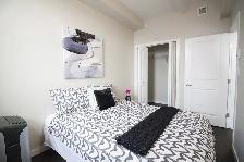 Lease Assignment – 1Bed 1Bath  Available Early November - Photo 4