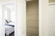 Lease Assignment – 1Bed 1Bath  Available Early November - Photo 5