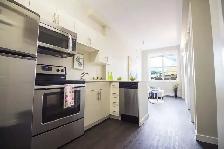 Lease Assignment – 1Bed 1Bath  Available Early November - Photo 6