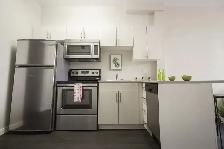 Lease Assignment – 1Bed 1Bath  Available Early November - Photo 7